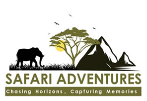 Safari Adventures